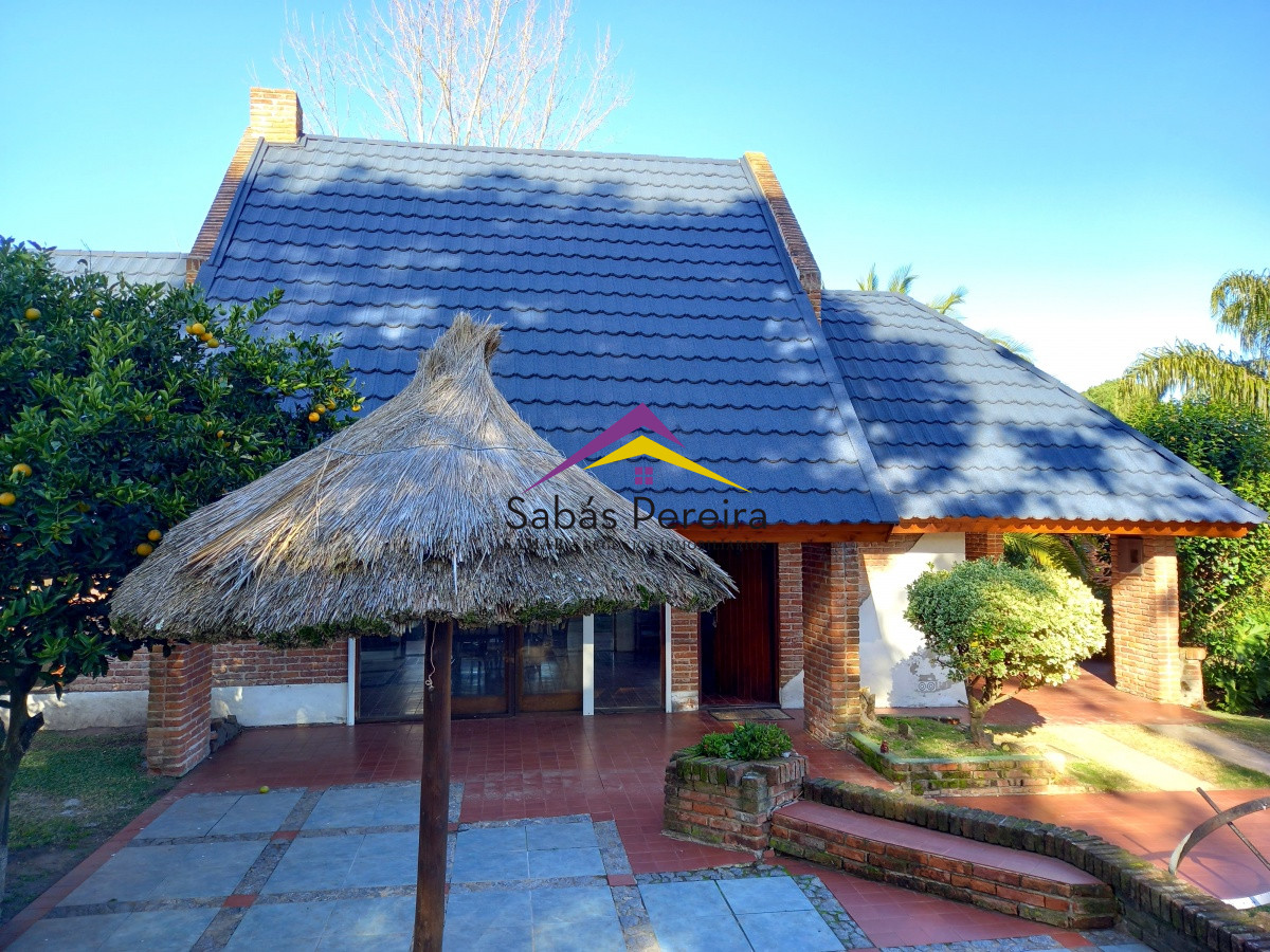 Country - GoPunta - Portal Inmobiliario de Punta del Este - Maldonado