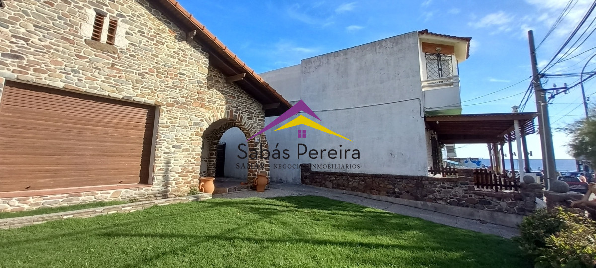 Centro - GoPunta - Portal Inmobiliario de Punta del Este - Maldonado