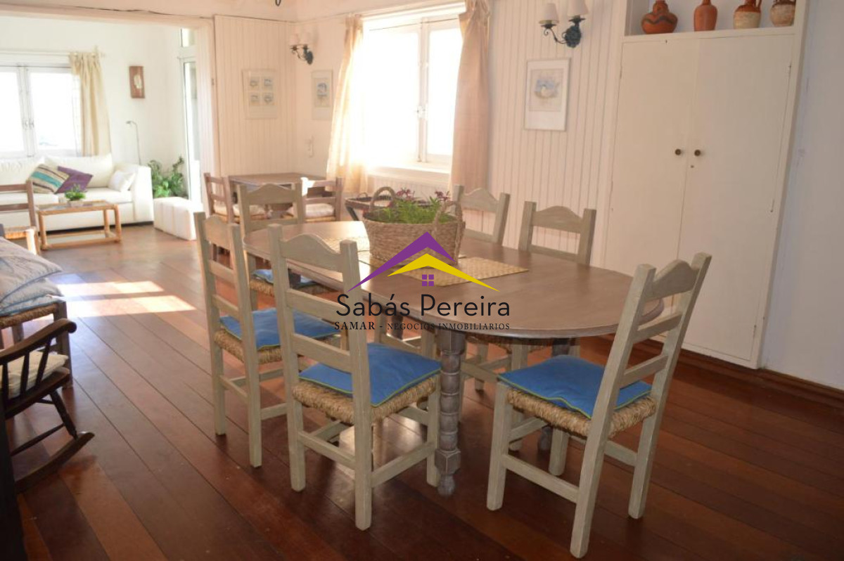 Casa ID.38194 - Casa en Peninsula, 5 dormitorios *