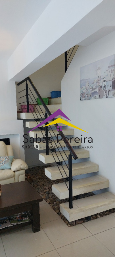 Casa ID.41115 - ALQUILER MANANTIALES 3 DORMITORIOS