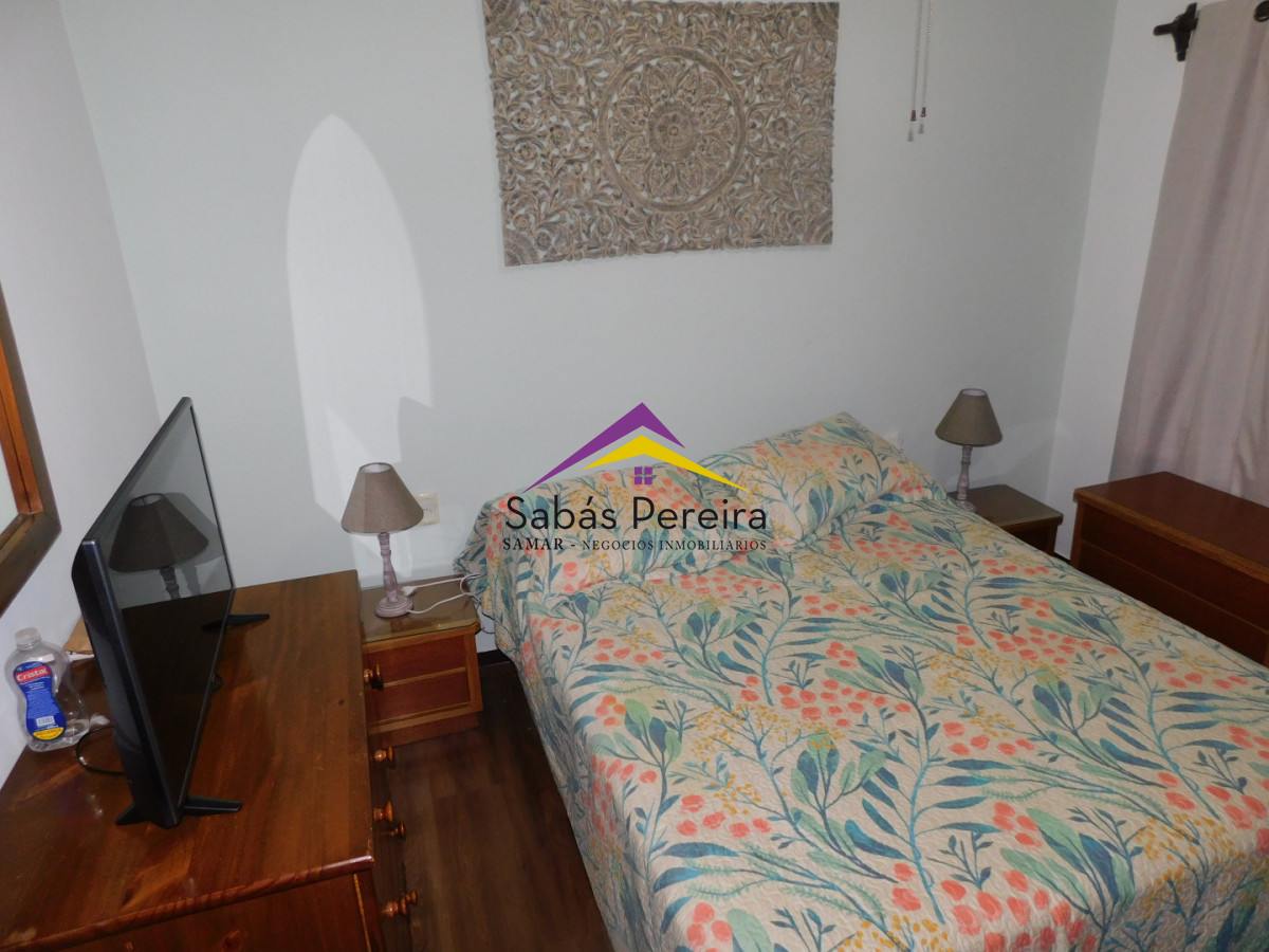 Casa ID.41534 - Casa en alquiler 3 dormitorios 2 baños Playa Hermosa, Piriapolis, Maldonado