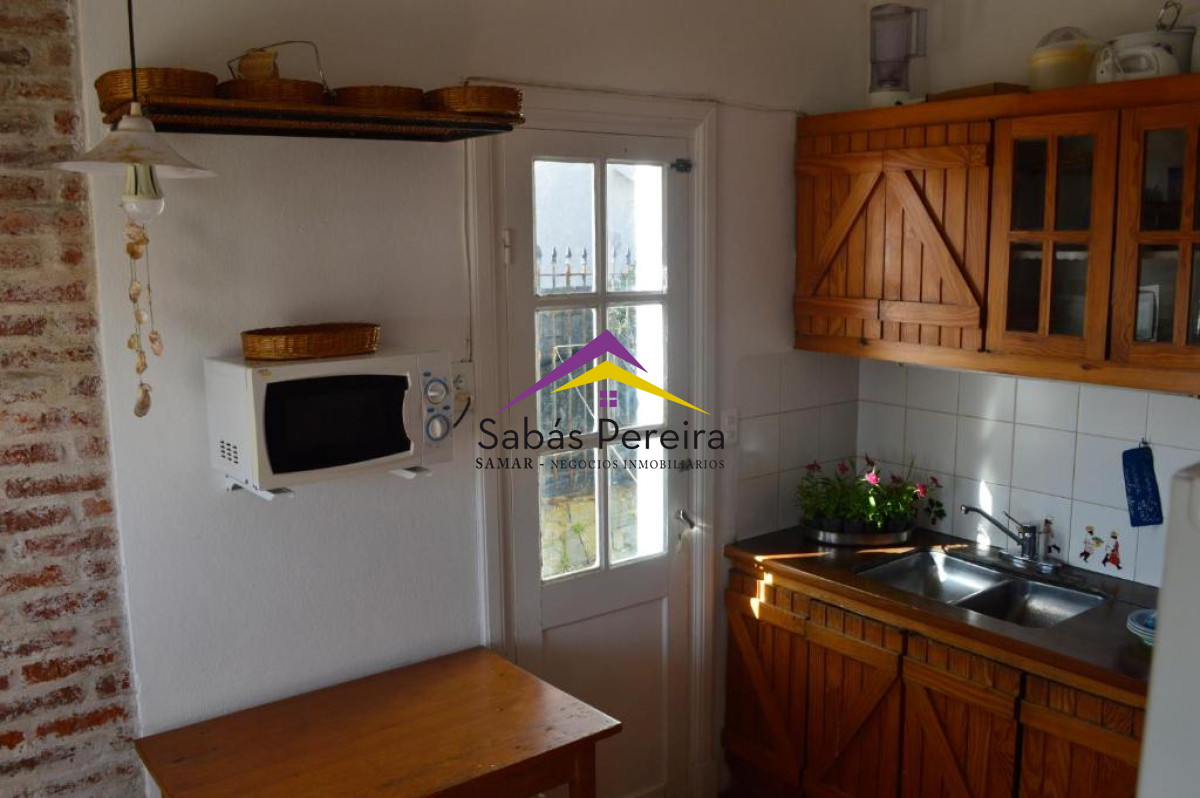 Casa ID.38194 - Casa en Peninsula, 5 dormitorios *