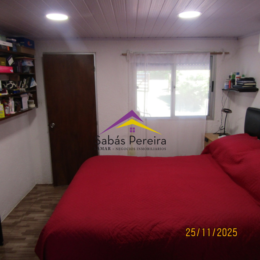 Casa ID.41554 - Venta casa 3 dormitorios 2 baños, Country, Piriapolis, Maldonado