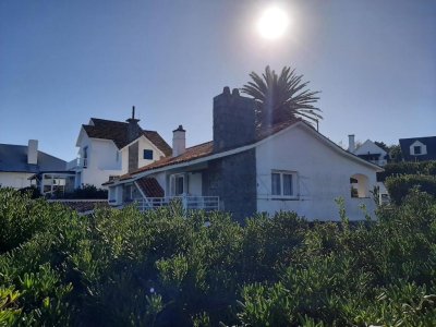 Casa en Peninsula, 5 dormitorios *