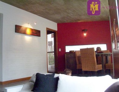 Casa en Montoya, 3 dormitorios *