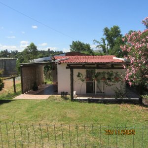 Venta casa 3 dormitorios 2 baños, Country, Piriapolis, Maldonado