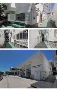 ALQUILER ENERO Y FEBRERO CASA 3 DORMITORIOS PUNTA DEL ESTE 