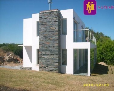 VENTA CASA 3 DORMITORIOS MALDONADO PUNTA PIEDRAS