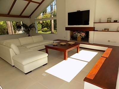 Casa de 4 dormitorios en Punta del Este en Venta