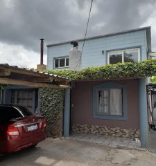 VENTA 5 DORMITORIOS MALDONADO