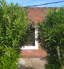 Casa en Venta de 2 dormitorios en San Carlos