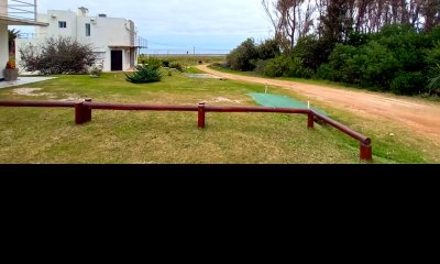 Venta casa 2 dormitorio,2 baño. Bella Vista, Piriápolis, Maldonado.