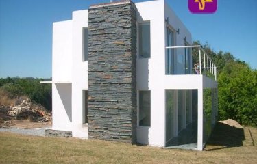 VENTA CASA 3 DORMITORIOS MALDONADO PUNTA PIEDRAS