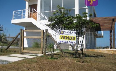 Casa en El Chorro, 4 dormitorios *