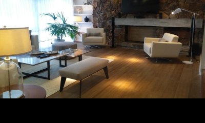 Venta de Casa en Punta del Este de 6 dormitorios