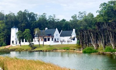 Venta casa inigualable, 6 dormitorio, 7 baños. Bella Vista, Piriápolis, Maldonado.