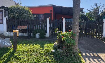 Casa a la venta de 2 Dormitorios en Maldonado
