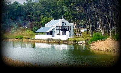 Venta casa 2 dormitorio, 2 baño. Bella Vista, Piriápolis, Maldonado.