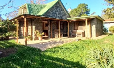 Venta casa 3dormitorio, 2 baño. Playa Hermosa, Piriápolis, Maldonado.