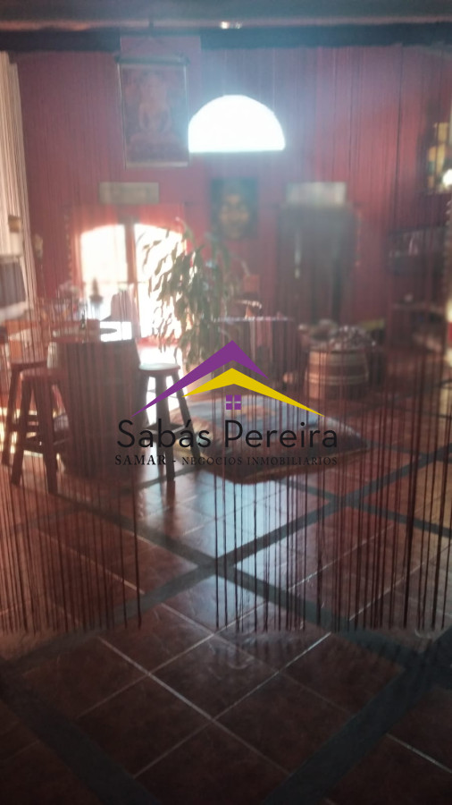 Chacra ID.41538 - Venta de Chacra en Quinta de Medina 5HÁS