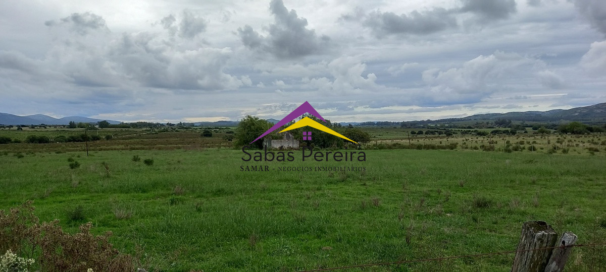 Chacra ID.41051 - Venta chacra de 10 hectáreas, Pan de Azúcar, Piriápolis, Maldonado
