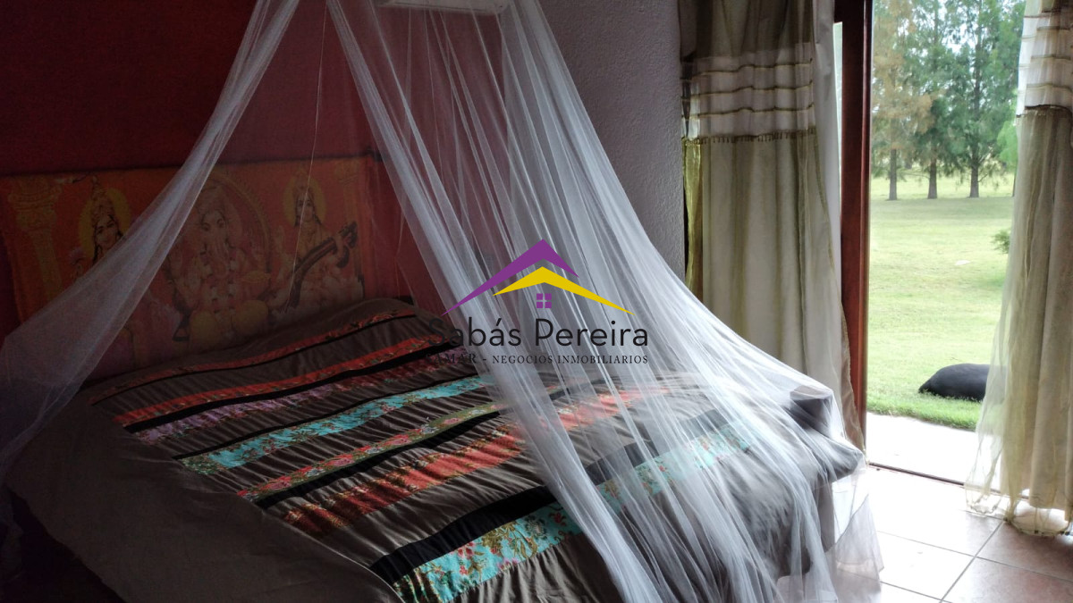 Chacra ID.41538 - Venta de Chacra en Quinta de Medina 5HÁS