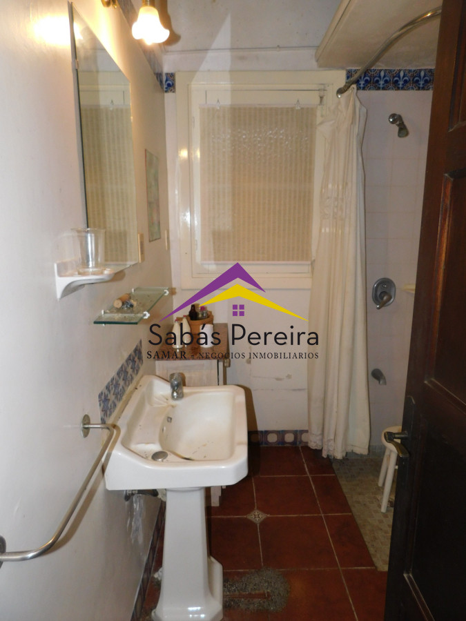 Chacra ID.41430 - Venta chacra 2 dormitorios, 2 baños, Estación las Flores, Piriapolis, Maldonado