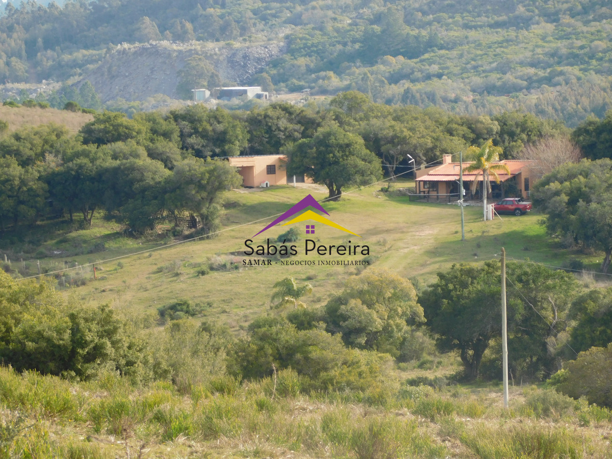 Zona Rural - GoPunta - Portal Inmobiliario de Punta del Este - Maldonado