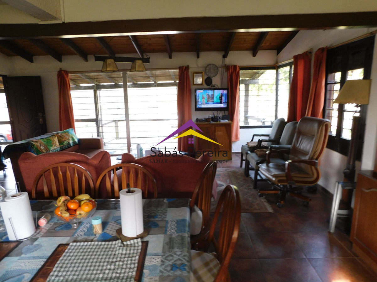 Chacra ID.41459 - Venta chacra con casa sobre ruta 60 de 20há, Lavalleja.