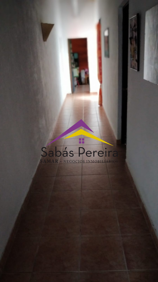 Chacra ID.41538 - Venta de Chacra en Quinta de Medina 5HÁS