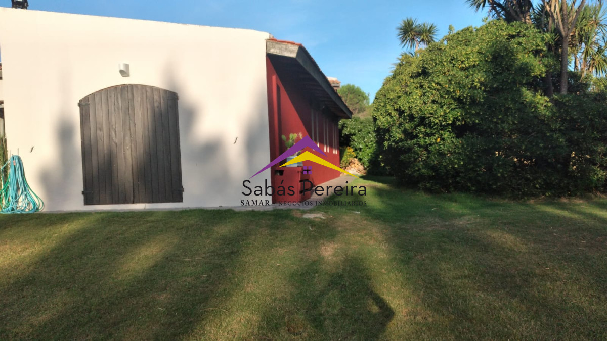 Chacra ID.41538 - Venta de Chacra en Quinta de Medina 5HÁS