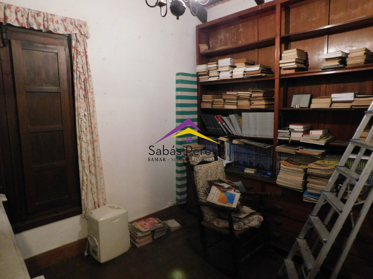 Chacra ID.41430 - Venta chacra 2 dormitorios, 2 baños, Estación las Flores, Piriapolis, Maldonado