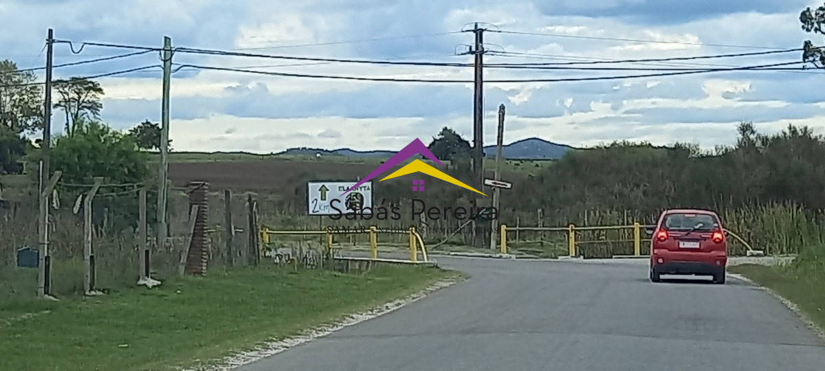 Zona Rural - GoPunta - Portal Inmobiliario de Punta del Este - Maldonado