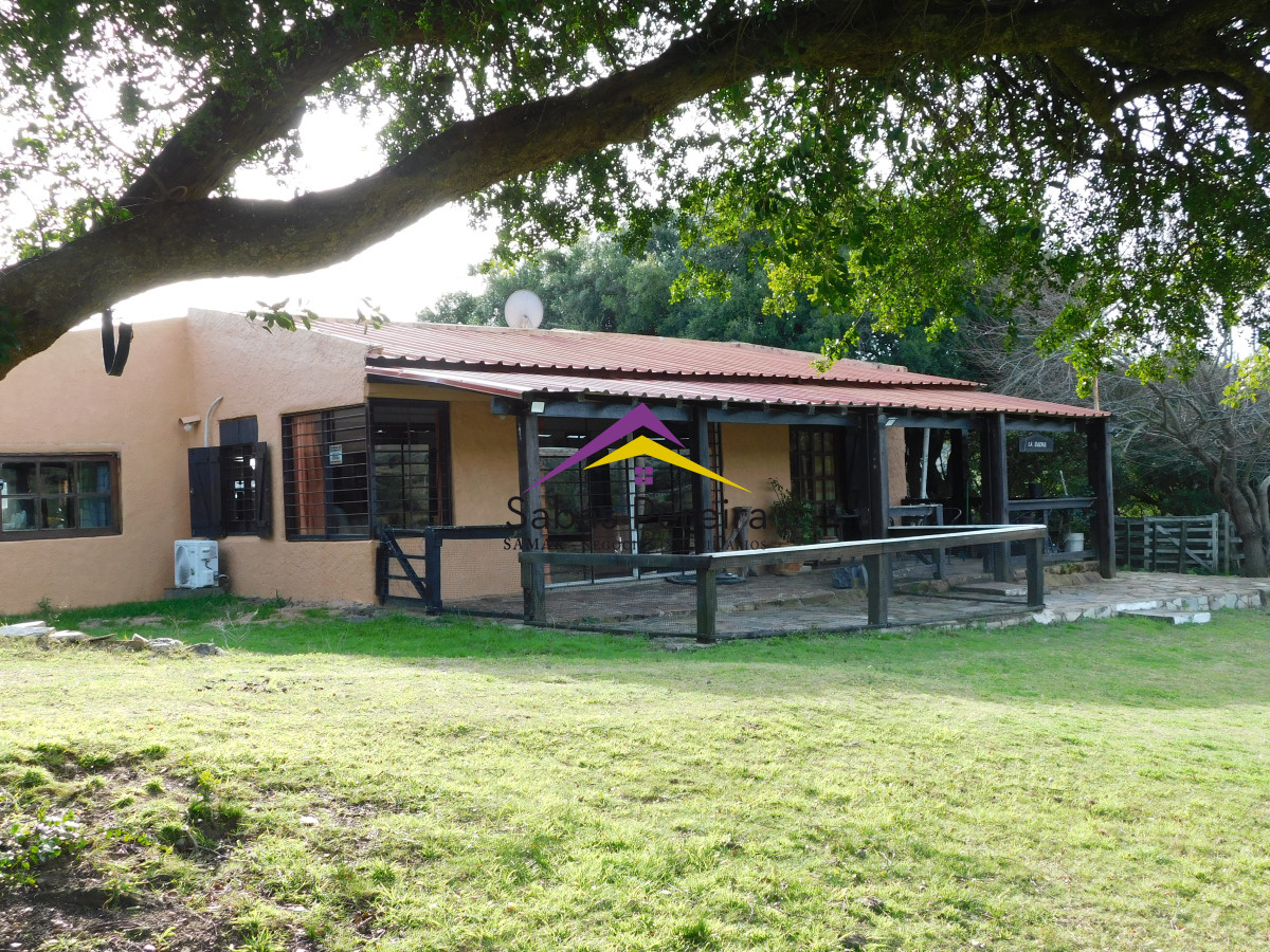 Zona Rural - GoPunta - Portal Inmobiliario de Punta del Este - Maldonado