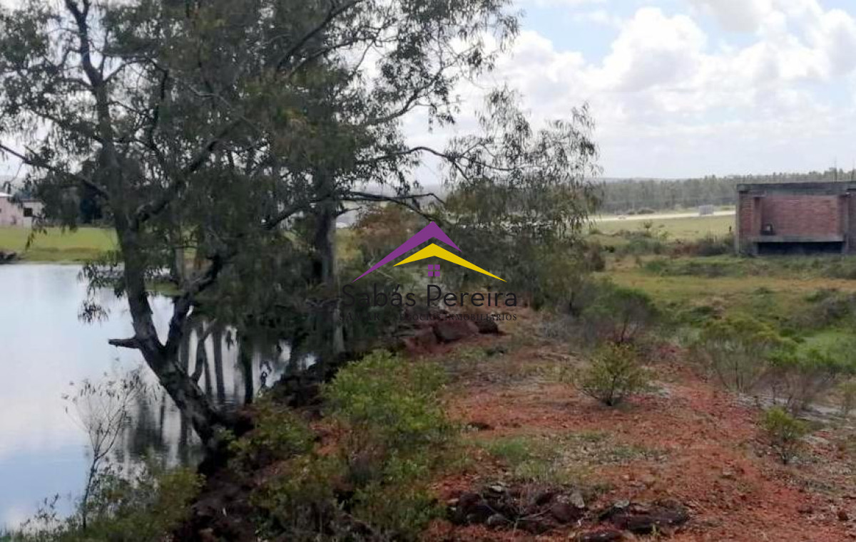 Chacra ID.40852 - Venta chacra Ruta 37 con construcción Pan de Azúcar, Maldonado