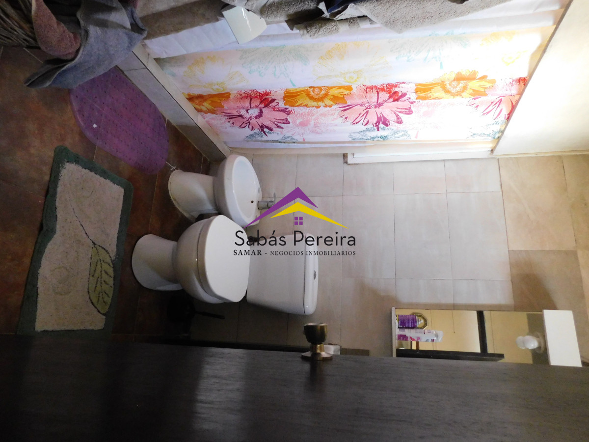 Chacra ID.41459 - Venta chacra con casa sobre ruta 60 de 20há, Lavalleja.