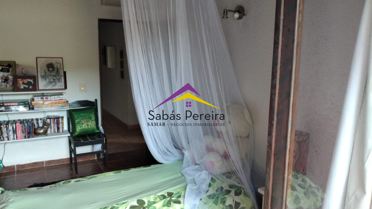 Chacra ID.41538 - Venta de Chacra en Quinta de Medina 5HÁS