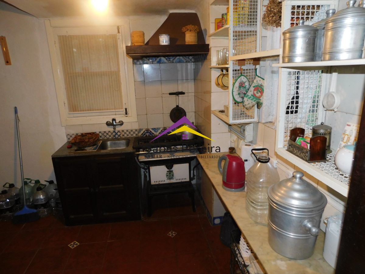Chacra ID.41430 - Venta chacra 2 dormitorios, 2 baños, Estación las Flores, Piriapolis, Maldonado