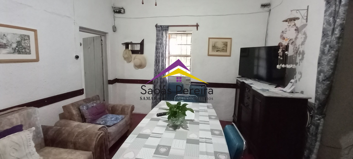Chacra ID.41230 - Venta Chacra 18ha con casa sobre ruta 9, Pan de Azúcar, Maldonado