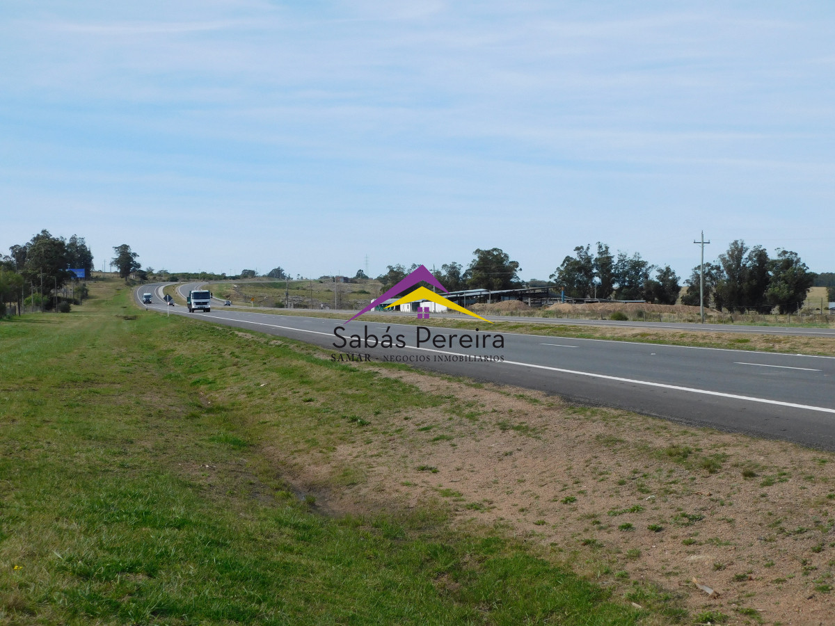 Pan de Azucar - GoPunta - Portal Inmobiliario de Punta del Este - Maldonado