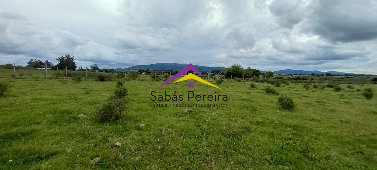 Chacra ID.41051 - Venta chacra de 10 hectáreas, Pan de Azúcar, Piriápolis, Maldonado