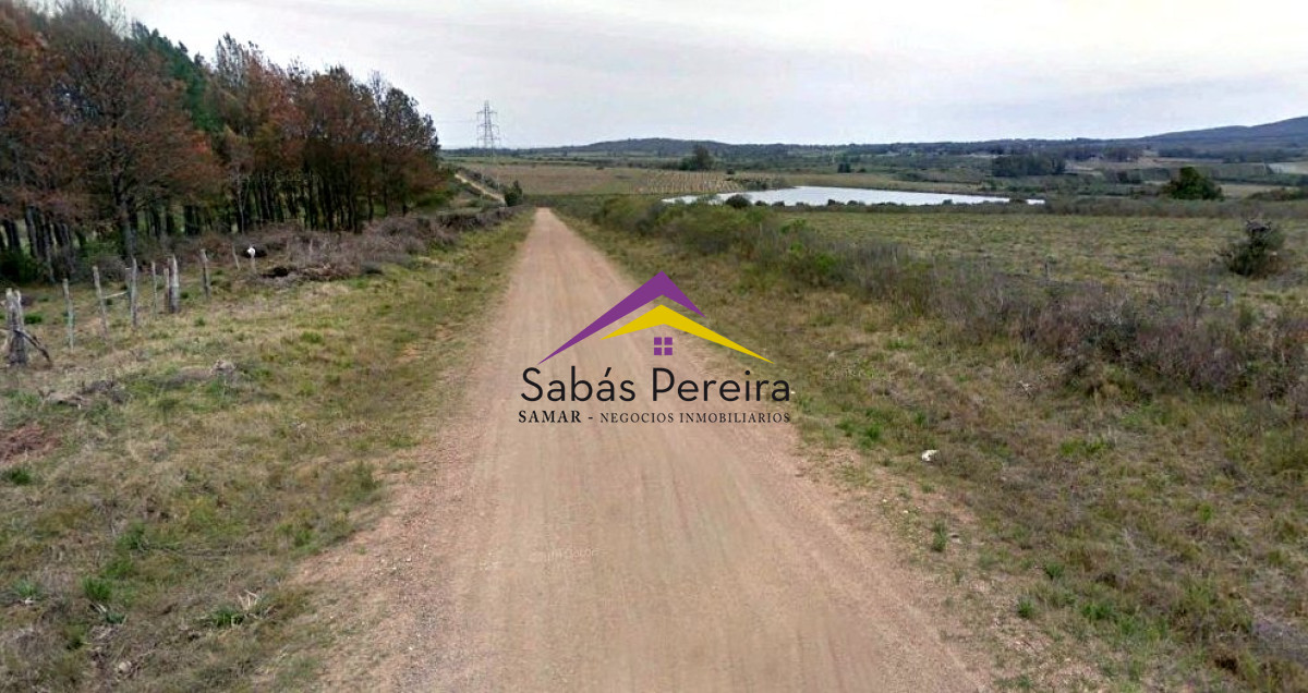 Chacra ID.40987 - Venta Chacra  7há, Piriápolis, Maldonado