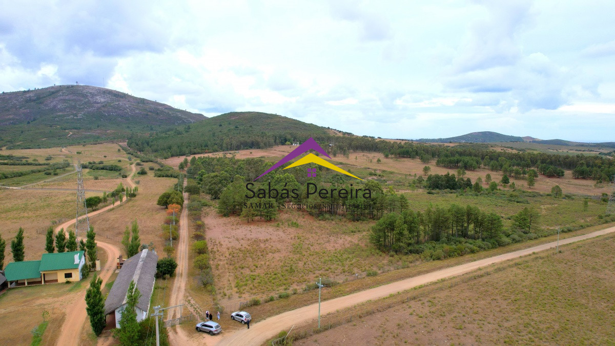 Zona Rural - GoPunta - Portal Inmobiliario de Punta del Este - Maldonado