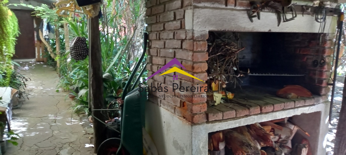 Chacra ID.41230 - Venta Chacra 18ha con casa sobre ruta 9, Pan de Azúcar, Maldonado