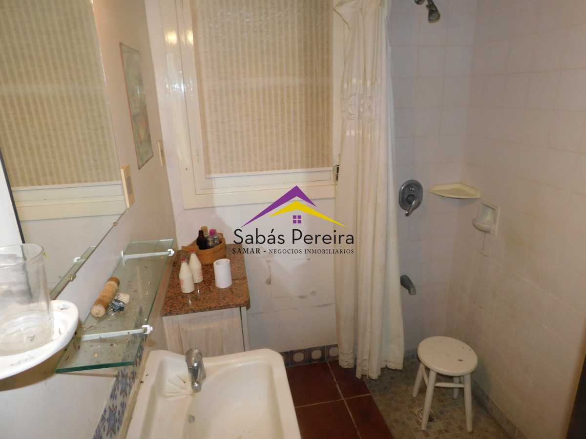 Chacra ID.41430 - Venta chacra 2 dormitorios, 2 baños, Estación las Flores, Piriapolis, Maldonado