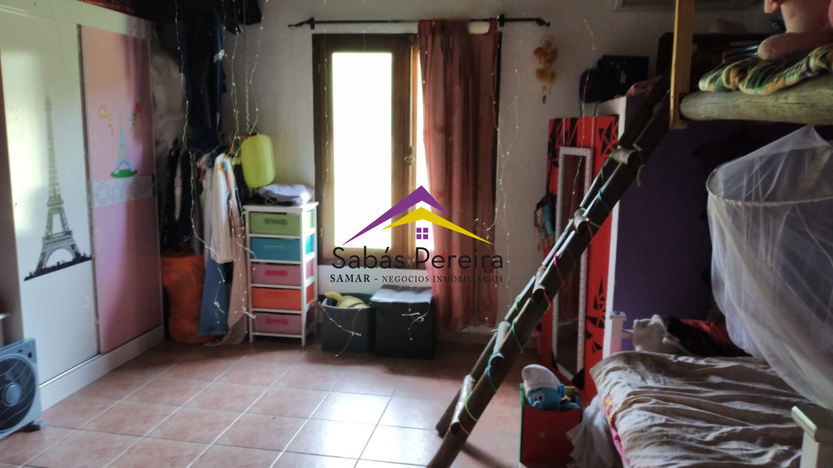 Chacra ID.41538 - Venta de Chacra en Quinta de Medina 5HÁS