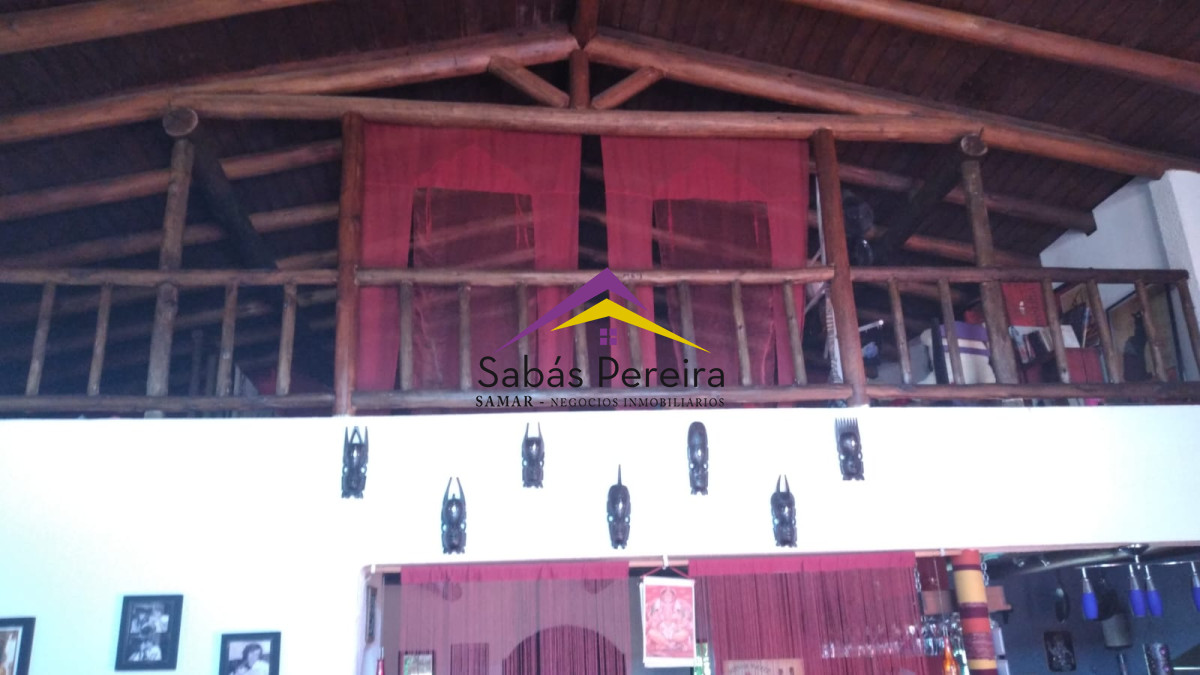 Chacra ID.41538 - Venta de Chacra en Quinta de Medina 5HÁS