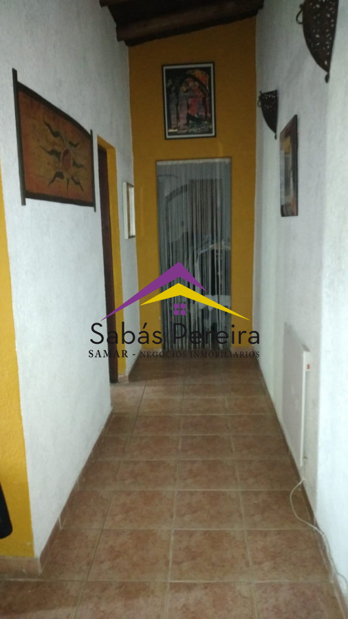 Chacra ID.41538 - Venta de Chacra en Quinta de Medina 5HÁS