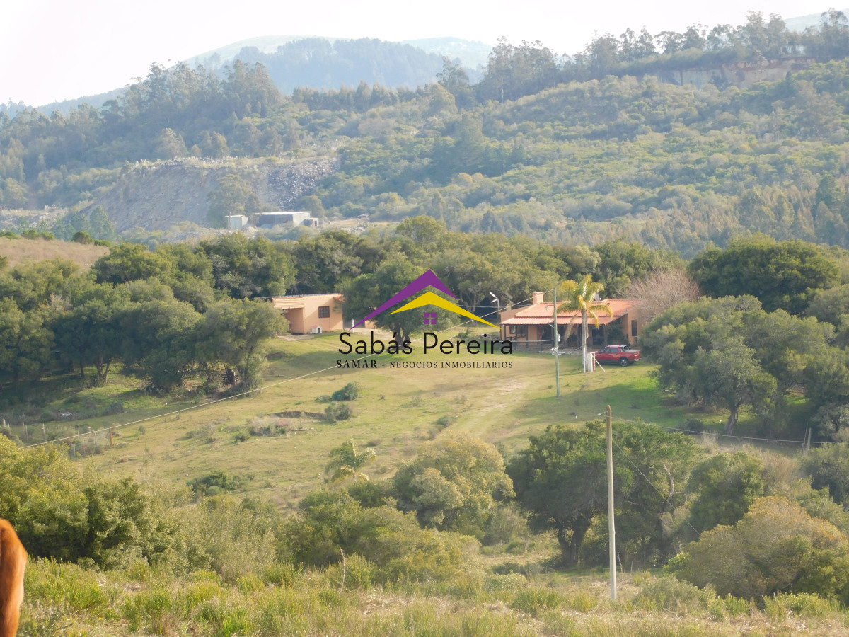 Zona Rural - GoPunta - Portal Inmobiliario de Punta del Este - Maldonado