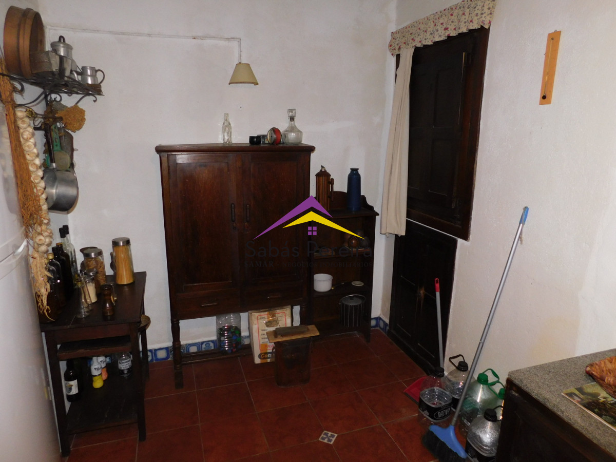 Chacra ID.41430 - Venta chacra 2 dormitorios, 2 baños, Estación las Flores, Piriapolis, Maldonado